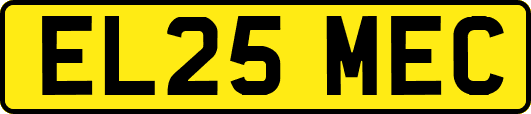 EL25MEC