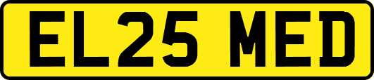 EL25MED
