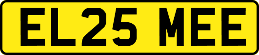 EL25MEE