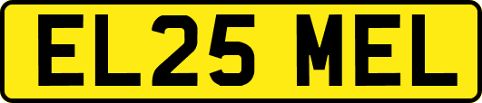 EL25MEL
