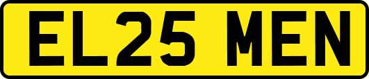 EL25MEN
