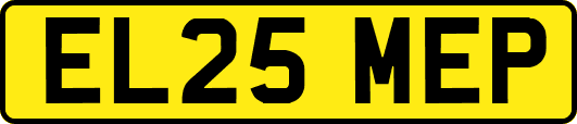 EL25MEP