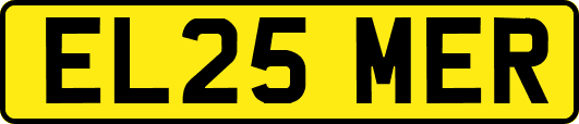 EL25MER