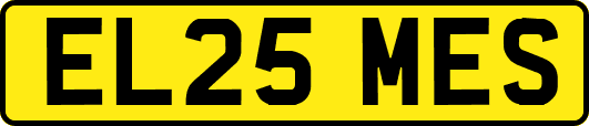 EL25MES