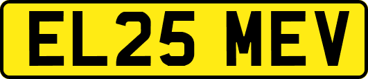 EL25MEV