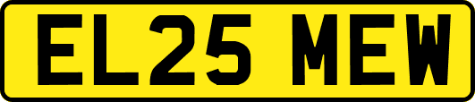 EL25MEW