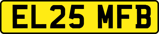 EL25MFB