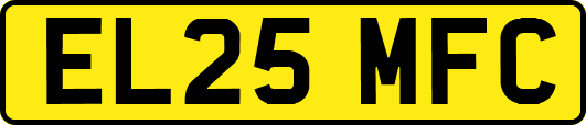 EL25MFC