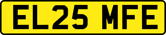 EL25MFE