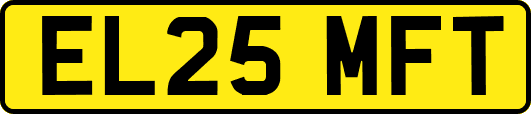 EL25MFT