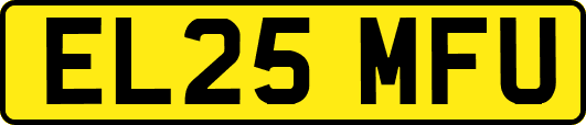 EL25MFU