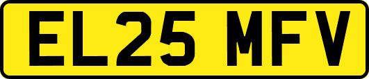 EL25MFV
