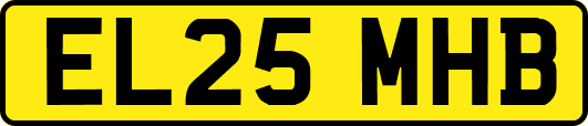EL25MHB