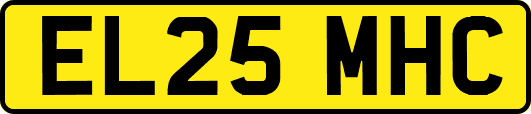 EL25MHC