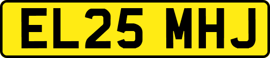 EL25MHJ