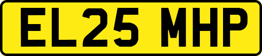 EL25MHP