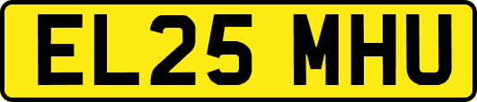 EL25MHU