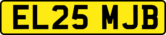 EL25MJB