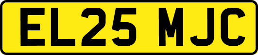 EL25MJC