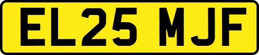 EL25MJF
