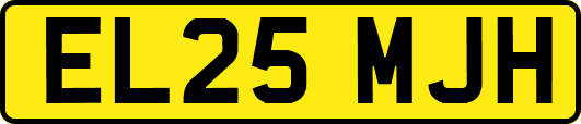 EL25MJH