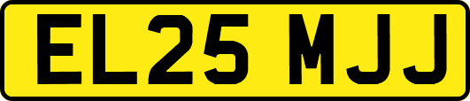 EL25MJJ