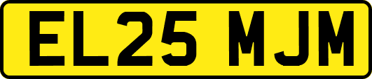 EL25MJM
