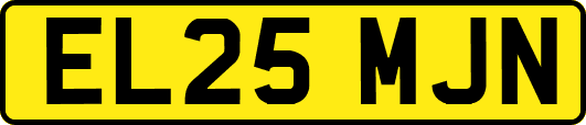 EL25MJN