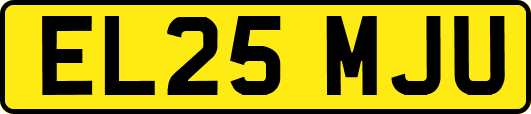 EL25MJU