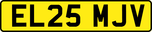 EL25MJV