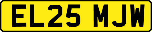 EL25MJW