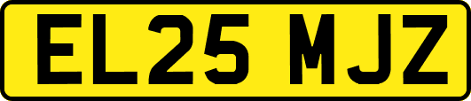 EL25MJZ