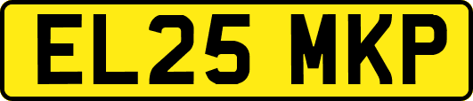 EL25MKP