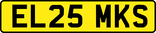 EL25MKS