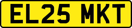 EL25MKT