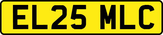 EL25MLC