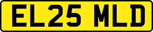 EL25MLD