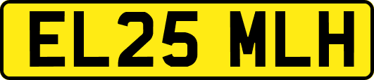 EL25MLH