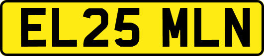 EL25MLN