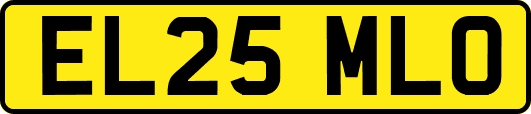 EL25MLO