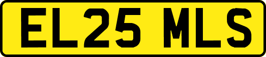 EL25MLS