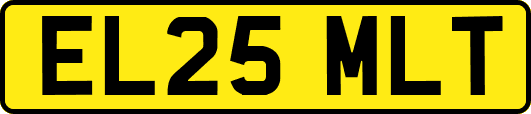 EL25MLT