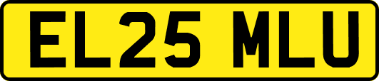 EL25MLU