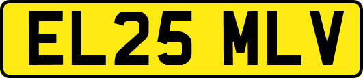 EL25MLV