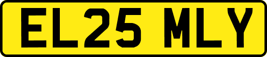 EL25MLY
