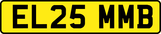 EL25MMB