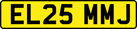 EL25MMJ