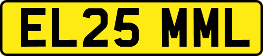EL25MML