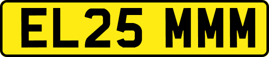 EL25MMM
