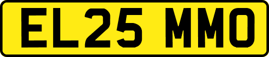 EL25MMO